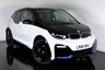 USED 2020 69 BMW I3 42.2kWh S Hatchback 5dr Electric Auto (184 ps) 