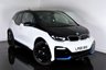 USED 2020 69 BMW I3 42.2kWh S Hatchback 5dr Electric Auto (184 ps) 