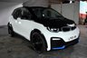 USED 2020 69 BMW I3 42.2kWh S Hatchback 5dr Electric Auto (184 ps) 