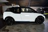 USED 2020 69 BMW I3 42.2kWh S Hatchback 5dr Electric Auto (184 ps) 