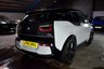 USED 2020 69 BMW I3 42.2kWh S Hatchback 5dr Electric Auto (184 ps) 