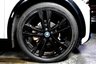 USED 2020 69 BMW I3 42.2kWh S Hatchback 5dr Electric Auto (184 ps) 