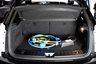 USED 2020 69 BMW I3 42.2kWh S Hatchback 5dr Electric Auto (184 ps) 