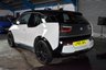 USED 2020 69 BMW I3 42.2kWh S Hatchback 5dr Electric Auto (184 ps) 
