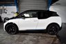 USED 2020 69 BMW I3 42.2kWh S Hatchback 5dr Electric Auto (184 ps) 