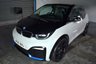 USED 2020 69 BMW I3 42.2kWh S Hatchback 5dr Electric Auto (184 ps) 