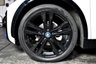 USED 2020 69 BMW I3 42.2kWh S Hatchback 5dr Electric Auto (184 ps) 