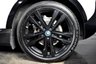 USED 2020 69 BMW I3 42.2kWh S Hatchback 5dr Electric Auto (184 ps) 