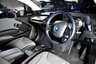 USED 2020 69 BMW I3 42.2kWh S Hatchback 5dr Electric Auto (184 ps) 
