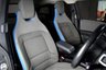 USED 2020 69 BMW I3 42.2kWh S Hatchback 5dr Electric Auto (184 ps) 