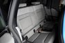 USED 2020 69 BMW I3 42.2kWh S Hatchback 5dr Electric Auto (184 ps) 