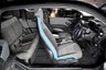 USED 2020 69 BMW I3 42.2kWh S Hatchback 5dr Electric Auto (184 ps) 