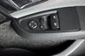 USED 2020 69 BMW I3 42.2kWh S Hatchback 5dr Electric Auto (184 ps) 