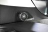 USED 2020 69 BMW I3 42.2kWh S Hatchback 5dr Electric Auto (184 ps) 