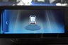 USED 2020 69 BMW I3 42.2kWh S Hatchback 5dr Electric Auto (184 ps) 