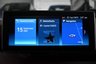 USED 2020 69 BMW I3 42.2kWh S Hatchback 5dr Electric Auto (184 ps) 