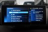 USED 2020 69 BMW I3 42.2kWh S Hatchback 5dr Electric Auto (184 ps) 
