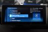 USED 2020 69 BMW I3 42.2kWh S Hatchback 5dr Electric Auto (184 ps) 