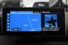 USED 2020 69 BMW I3 42.2kWh S Hatchback 5dr Electric Auto (184 ps) 