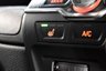 USED 2020 69 BMW I3 42.2kWh S Hatchback 5dr Electric Auto (184 ps) 