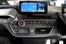USED 2020 69 BMW I3 42.2kWh S Hatchback 5dr Electric Auto (184 ps) 
