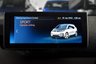 USED 2020 69 BMW I3 42.2kWh S Hatchback 5dr Electric Auto (184 ps) 