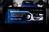 USED 2020 69 BMW I3 42.2kWh S Hatchback 5dr Electric Auto (184 ps) 