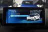 USED 2020 69 BMW I3 42.2kWh S Hatchback 5dr Electric Auto (184 ps) 