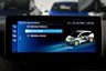 USED 2020 69 BMW I3 42.2kWh S Hatchback 5dr Electric Auto (184 ps) 