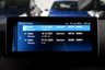 USED 2020 69 BMW I3 42.2kWh S Hatchback 5dr Electric Auto (184 ps) 