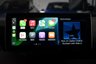 USED 2020 69 BMW I3 42.2kWh S Hatchback 5dr Electric Auto (184 ps) 