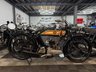 USED 1983 BSA 350 MODEL L 350cc Px welcome delivery available call today