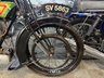 USED 1983 BSA 350 MODEL L 350cc Px welcome delivery available call today
