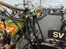 USED 1983 BSA 350 MODEL L 350cc Px welcome delivery available call today