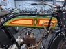 USED 1983 BSA 350 MODEL L 350cc Px welcome delivery available call today
