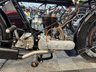 USED 1983 BSA 350 MODEL L 350cc Px welcome delivery available call today