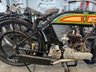 USED 1983 BSA 350 MODEL L 350cc Px welcome delivery available call today