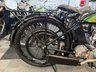 USED 1983 BSA 350 MODEL L 350cc Px welcome delivery available call today