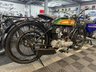 USED 1983 BSA 350 MODEL L 350cc Px welcome delivery available call today