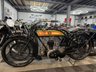 USED 1983 BSA 350 MODEL L 350cc Px welcome delivery available call today