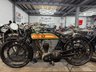 USED 1983 BSA 350 MODEL L 350cc Px welcome delivery available call today