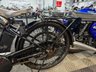 USED 1983 BSA 350 MODEL L 350cc Px welcome delivery available call today