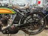 USED 1983 BSA 350 MODEL L 350cc Px welcome delivery available call today