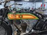 USED 1983 BSA 350 MODEL L 350cc Px welcome delivery available call today