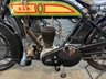 USED 1983 BSA 350 MODEL L 350cc Px welcome delivery available call today