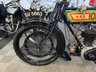 USED 1983 BSA 350 MODEL L 350cc Px welcome delivery available call today
