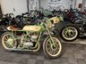 USED 1978 BSA M21 600cc px welcome delivery available call today