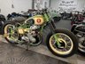USED 1978 BSA M21 600cc px welcome delivery available call today
