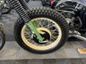 USED 1978 BSA M21 600cc px welcome delivery available call today