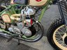 USED 1978 BSA M21 600cc px welcome delivery available call today
